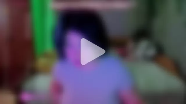 Alisa_Monroe photo 6