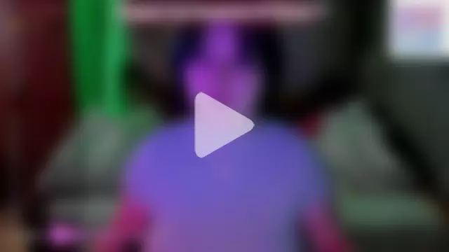 Alisa_Monroe photo 5