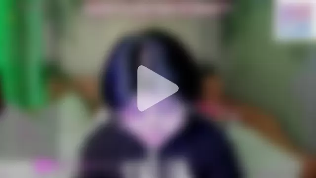 Alisa_Monroe photo 4