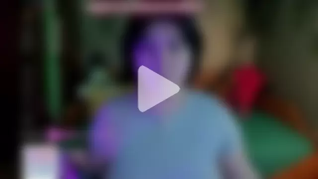 Alisa_Monroe photo 2