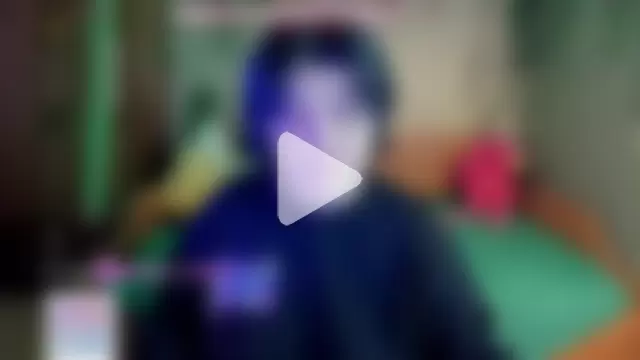 Alisa_Monroe photo 1