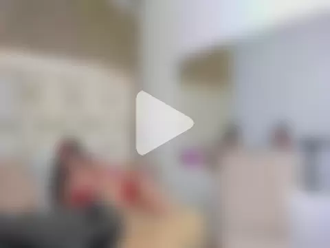 AliseANDemma photo 4