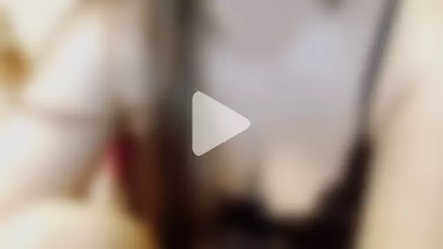 AliseSexyDoll777 photo 29