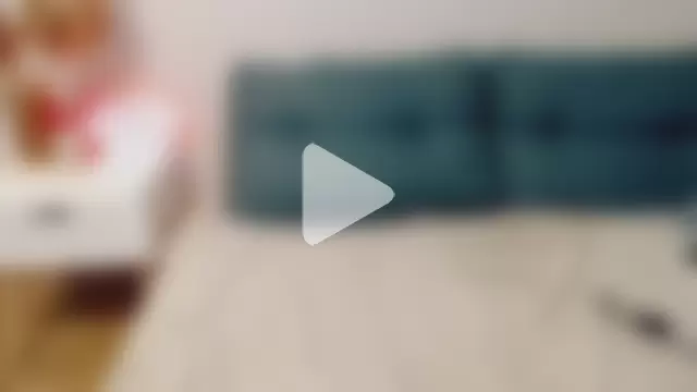 AliseSexyDoll777 photo 27