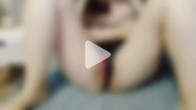 AliseSexyDoll777 photo 24