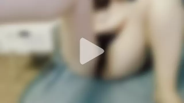 AliseSexyDoll777 photo 20