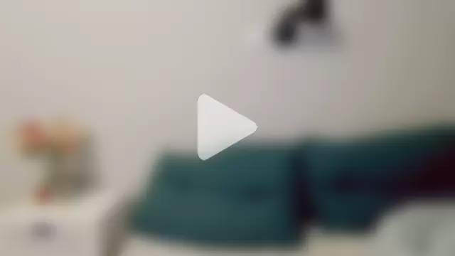 AliseSexyDoll777 photo 28