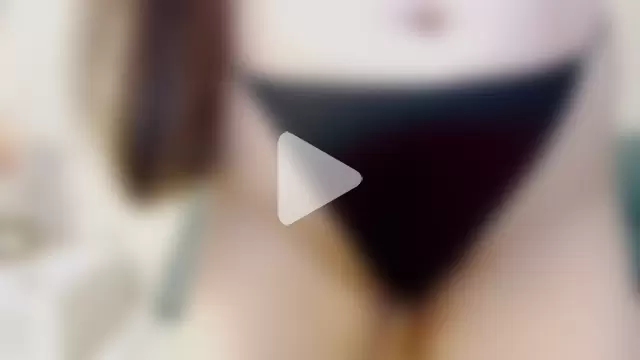 AliseSexyDoll777 photo 18