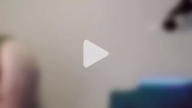 AliseSexyDoll777 photo 17