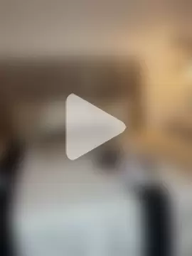 Alisha-Bond photo 21