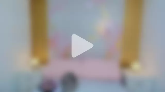 AlishaDixon photo 19