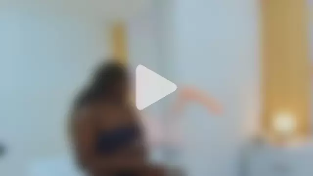 AlishaDixon photo 17