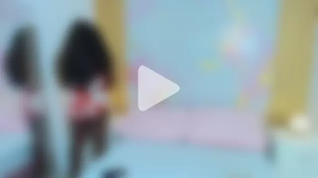 AlishaDixon photo 14