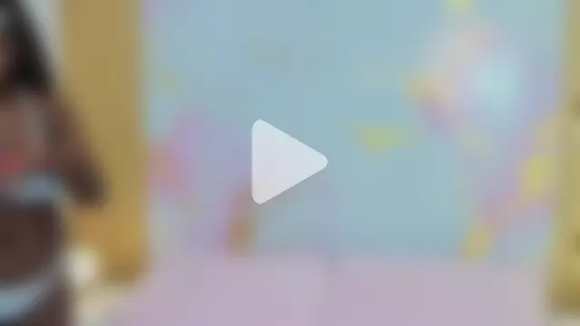 AlishaDixon photo 13