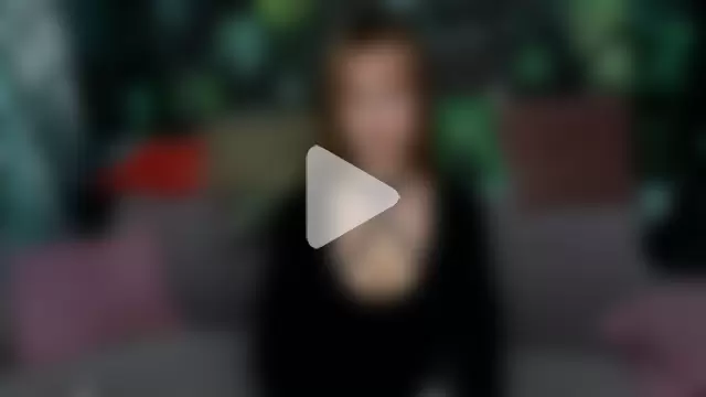 AlishaKellyi photo 21