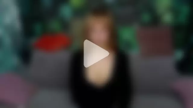 AlishaKellyi photo 20