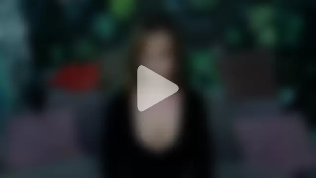 AlishaKellyi photo 18