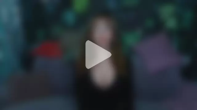 AlishaKellyi photo 9