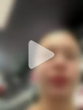 AlishaOfThorns photo 14