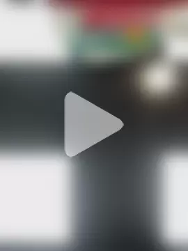 AlishaOfThorns photo 1