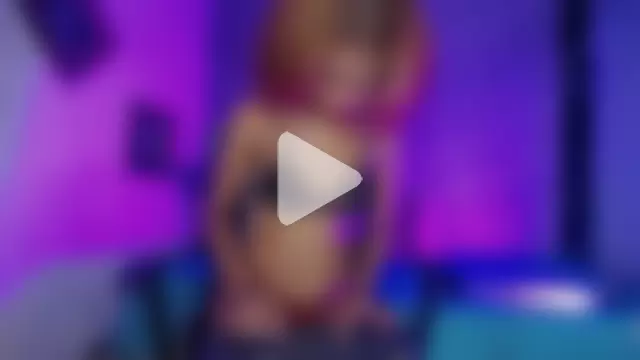 Alisha_Ebonyy photo 22