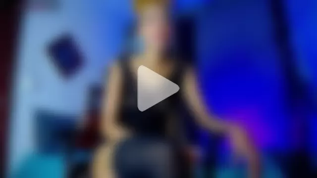 Alisha_Ebonyy photo 7