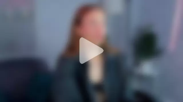 Alisha_Green photo 26