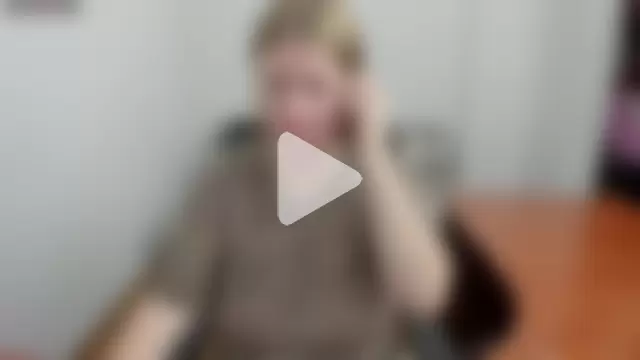 Alisha_Skyes photo 27