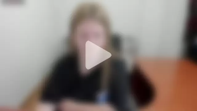 Alisha_Skyes photo 21