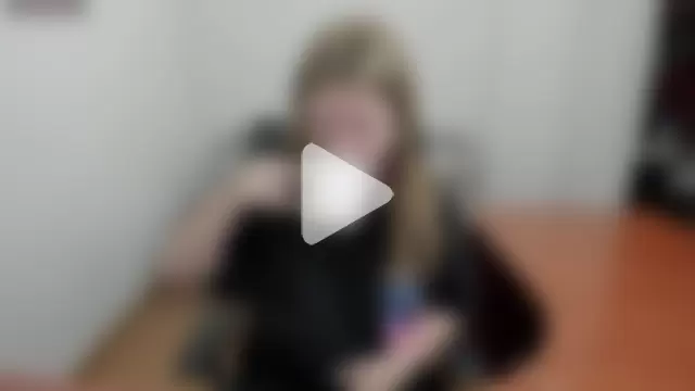 Alisha_Skyes photo 17