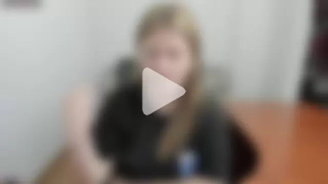 Alisha_Skyes photo 11