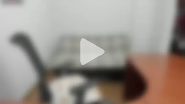 Alisha_Skyes photo 10