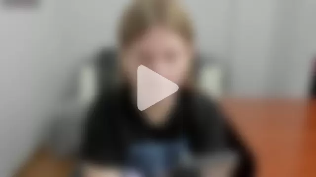 Alisha_Skyes photo 2