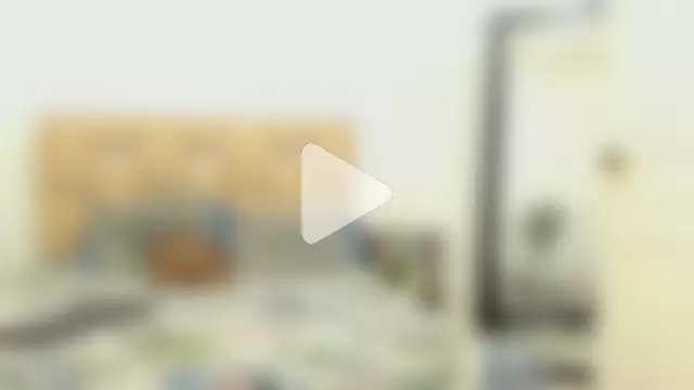 Alishagoddes photo 26