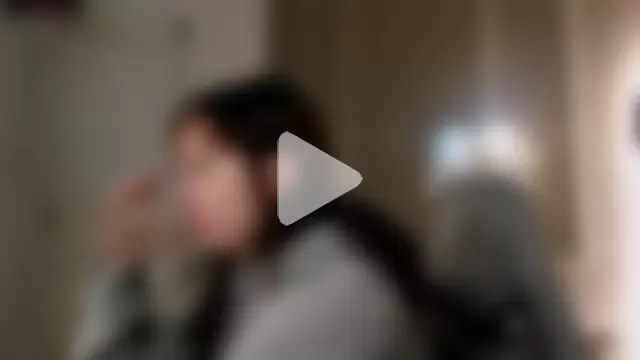 Alisia_Mars photo 30