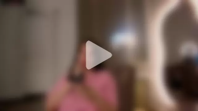 Alisia_Mars photo 27