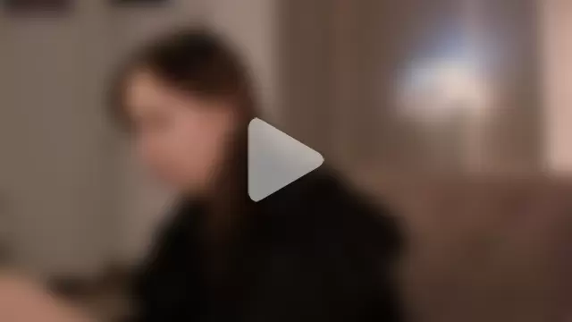 Alisia_Mars photo 15