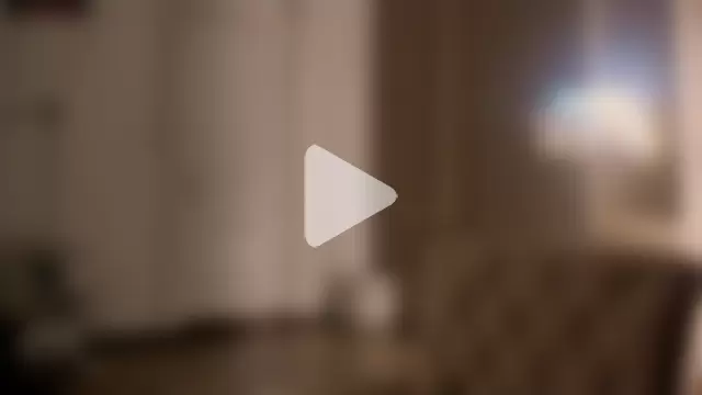 Alisia_Mars photo 14