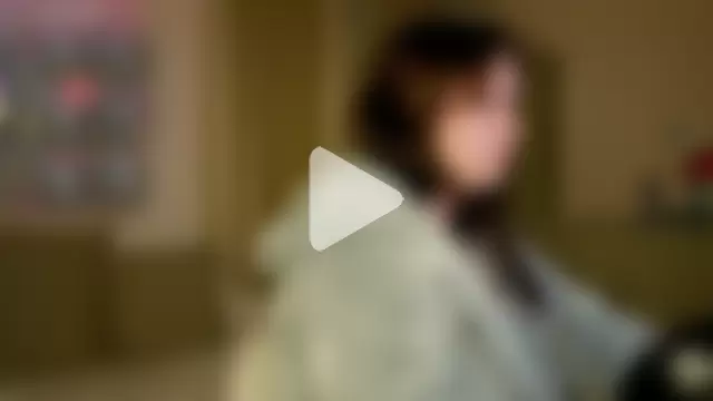 Alisia_Mars photo 20