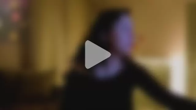 Alisia_Mars photo 15