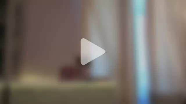 Alisia_Mars photo 23