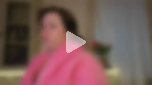 Alisia_Mars photo 15