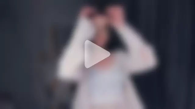 AlisonBallek photo 2