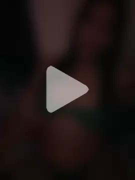 AlisonBeltran1 photo 8