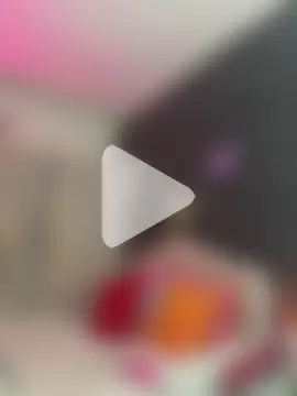 AlisonHoot69 photo 30