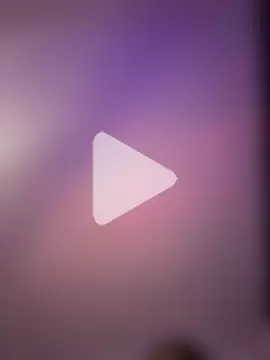 AlisonHoot69 photo 24