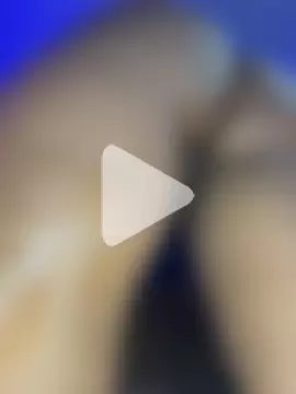 AlisonHoot69 photo 17