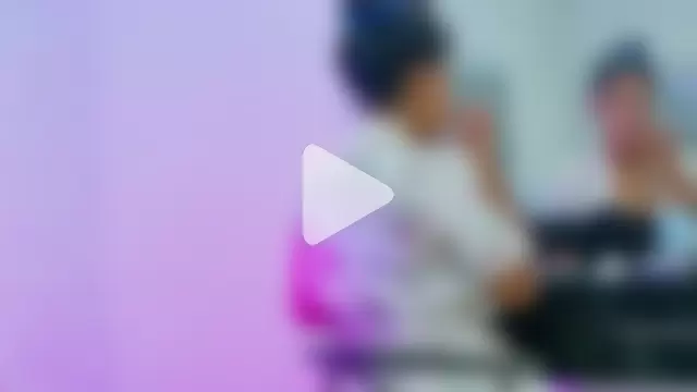 AlisonJaimes photo 8