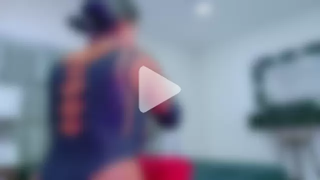 AlisonJaimes photo 5