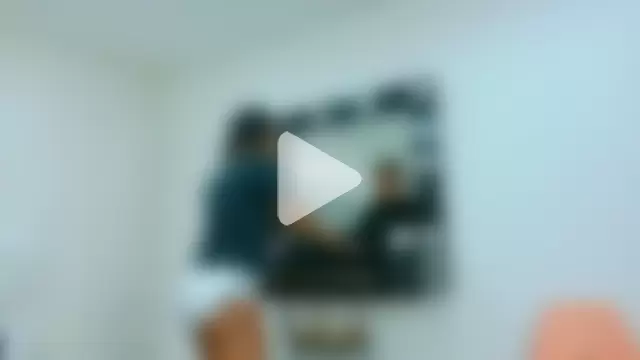 AlisonJaimes photo 4